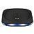 Carregador Wireless de Mesa sem Fio Elgin Fast Charger 10W - Imagem 1
