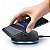 Carregador Wireless de Mesa sem Fio Elgin Fast Charger 10W - Imagem 2