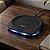 Carregador Wireless de Mesa sem Fio Elgin Fast Charger 10W - Imagem 5