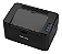Impressora Laser Monocromática Pantum P2500W com Wifi 110V Elgin - Imagem 2