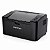 Impressora Laser Monocromática Pantum P2500W com Wifi 110V Elgin - Imagem 1