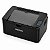 Impressora Laser Monocromática Pantum P2500W com Wifi 110V Elgin - Imagem 2