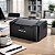 Impressora Laser Monocromática Pantum P2500W com Wifi 110V Elgin - Imagem 6