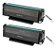 Toner NT-PB211 para Impressora Pantum P2500W e Multifuncional Pantum M6550NW Elgin - Imagem 1