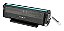 Toner NT-PB211 para Impressora Pantum P2500W e Multifuncional Pantum M6550NW Elgin - Imagem 1
