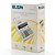 Calculadora Eletrônica de Mesa com Bobina MR6124 Elgin - Imagem 2