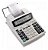 Calculadora Eletrônica de Mesa Compacta com Bobina MA5121 Elgin - Imagem 1
