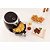 Fritadeira Elétrica Sem Óleo Flash Fryer 3,5 Litros 1240W Elgin - Imagem 4
