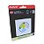 Spot Led Quadrado Branco Neutro 4000K 7W Bivolt - Imagem 2
