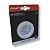 Spot Led Redondo Branco Frio 6500K 3W Bivolt - Imagem 2