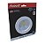 Spot Led Redondo Branco Frio 6500K 12W Bivolt - Imagem 2