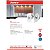 Spot Led Redondo Branco Neutro 4000K 12W Bivolt - Imagem 4