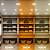 Spot Led Redondo Branco Neutro 4000K 12W Bivolt - Imagem 5