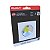 Spot Led Quadrado Branco Frio 6500K  7W Bivolt - Imagem 2