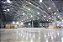 Lâmpada Bulbo Led Branco Frio 6500K E27 40W Bivolt - Imagem 3