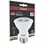 Lâmpada Led Par20 Branco Neutro 4000k 7W Bivolt - Imagem 2