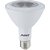 Lâmpada Led Par30 Branco Neutro 4000K 11W Bivolt - Imagem 1