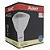 Lâmpada Led Par30 Branco Neutro 4000K 11W Bivolt - Imagem 2