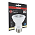 Lâmpada Led Par20 Branco Quente 2700k 7W Bivolt - Imagem 2