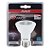 Lâmpada Led Par20 Branco Frio 6500k 7W Bivolt - Imagem 2
