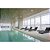 Painel Led Embutir Redondo Branco Frio 6500K 12W Bivolt - Imagem 5