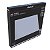 Painel Led Embutir Quadrado Branco Frio 6500K 30W Bivolt - Imagem 2