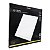 Painel Led Embutir Quadrado Branco Neutro 4000K 30W Bivolt - Imagem 2