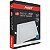 Painel Led Embutir Quadrado Branco Frio 6500K 12W Bivolt - Imagem 2