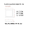 Painel Led Embutir Quadrado Branco Quente 3000K 12W Bivolt - Imagem 3