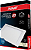 Painel Led Embutir Quadrado Branco Neutro 4000K 18W Bivolt - Imagem 2