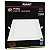 Painel Led Embutir Quadrado Branco Neutro 4000K 18W Bivolt - Imagem 2