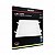 Painel Led Embutir Quadrado Branco Neutro 4000K 24W Bivolt - Imagem 2