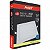 Painel Led Embutir Quadrado Branco Neutro 4000K 12W Bivolt - Imagem 2
