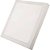 Painel Led Sobrepor Quadrado Branco Frio 65000K 30W Bivolt - Imagem 1