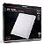 Painel Led Sobrepor Quadrado Branco Frio 65000K 30W Bivolt - Imagem 2