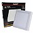 Painel Led Sobrepor Quadrado Branco Neutro 4000K 12W Bivolt - Imagem 2