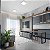 Painel Led Sobrepor Quadrado Branco Neutro 4000K 12W Bivolt - Imagem 4