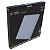 Painel Led Sobrepor Quadrado Branco Neutro 4000K 30W Bivolt - Imagem 5