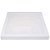 Painel Led Sobrepor Quadrado Branco Quente 3000K 30W Bivolt - Imagem 2