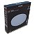 Painel Led Sobrepor Redondo Branco Neutro 4000K 24W Bivolt - Imagem 5