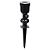 Espeto Led Hummer 5W Branco Frio 6500K IP65 Bivolt - Imagem 1