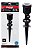 Espeto Led Hummer 5W Branco Frio 6500K IP65 Bivolt - Imagem 2