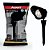 Espeto Led Hummer 5W Branco Quente 3000K IP65 Bivolt - Imagem 1