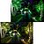 Espeto Led Hummer 5W Âmbar IP65 Bivolt - Imagem 6