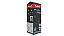 Espeto Led Hummer 5W Azul IP65 Bivolt - Imagem 1
