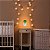 Luz Noturna LED de Tomada 3000K 1W Bivolt Avant Kids Frank - Imagem 2