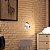 Luz Noturna LED de Tomada 3000K 1W Bivolt Avant Unicórnio - Imagem 3
