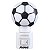 Luz Noturna LED de Tomada 3000K 1W Bivolt Avant Bola Futebol - Imagem 1