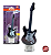 Luz Noturna LED de Tomada 3000K 1W Bivolt Avant Guitarra - Imagem 2
