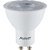 Lâmpada Dicróica Led GU10 Branco Frio 6500K 4,8W Bivolt - Imagem 1